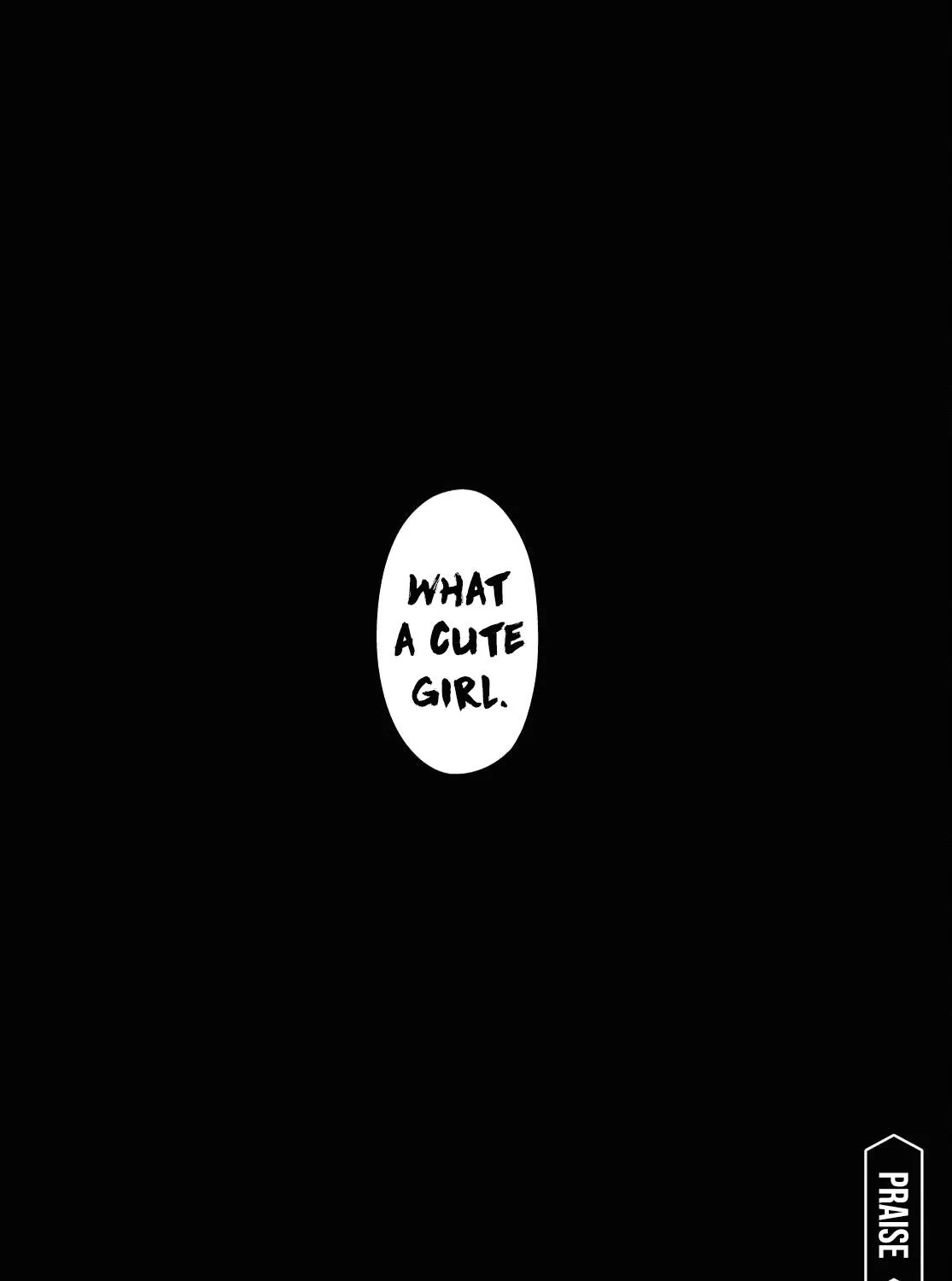 Did You Think You Could Live Normally Even in a World With a 1:5 Male-To-Female Ratio? ~ When Deeply Intense Feelings of the Girls Are Toyed With by an Oblivious Boy Chapter 14 page 93 - 