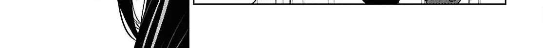 Did You Think You Could Live Normally Even in a World With a 1:5 Male-To-Female Ratio? ~ When Deeply Intense Feelings of the Girls Are Toyed With by an Oblivious Boy Chapter 15 page 12 - 