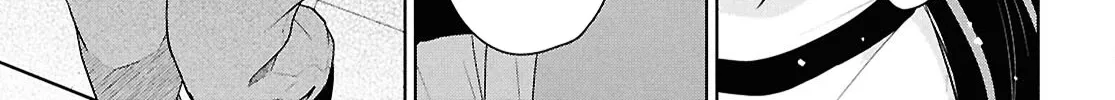 Did You Think You Could Live Normally Even in a World With a 1:5 Male-To-Female Ratio? ~ When Deeply Intense Feelings of the Girls Are Toyed With by an Oblivious Boy Chapter 15 page 20 - 