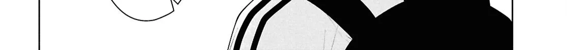 Did You Think You Could Live Normally Even in a World With a 1:5 Male-To-Female Ratio? ~ When Deeply Intense Feelings of the Girls Are Toyed With by an Oblivious Boy Chapter 15 page 22 - 