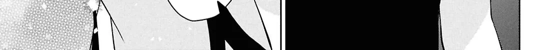 Did You Think You Could Live Normally Even in a World With a 1:5 Male-To-Female Ratio? ~ When Deeply Intense Feelings of the Girls Are Toyed With by an Oblivious Boy Chapter 15 page 24 - 