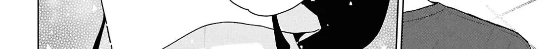 Did You Think You Could Live Normally Even in a World With a 1:5 Male-To-Female Ratio? ~ When Deeply Intense Feelings of the Girls Are Toyed With by an Oblivious Boy Chapter 15 page 26 - 