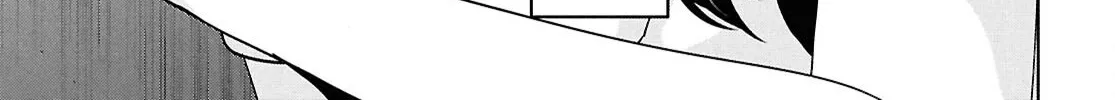 Did You Think You Could Live Normally Even in a World With a 1:5 Male-To-Female Ratio? ~ When Deeply Intense Feelings of the Girls Are Toyed With by an Oblivious Boy Chapter 15 page 28 - 