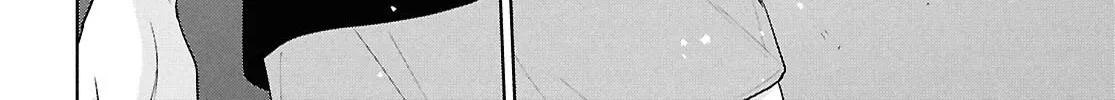 Did You Think You Could Live Normally Even in a World With a 1:5 Male-To-Female Ratio? ~ When Deeply Intense Feelings of the Girls Are Toyed With by an Oblivious Boy Chapter 15 page 30 - 