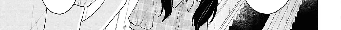Did You Think You Could Live Normally Even in a World With a 1:5 Male-To-Female Ratio? ~ When Deeply Intense Feelings of the Girls Are Toyed With by an Oblivious Boy Chapter 15 page 32 - 
