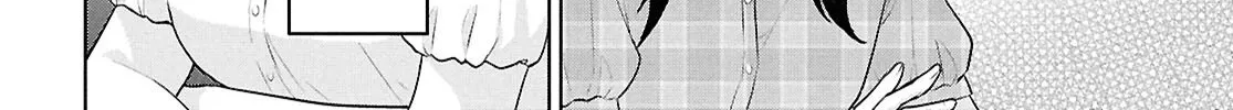 Did You Think You Could Live Normally Even in a World With a 1:5 Male-To-Female Ratio? ~ When Deeply Intense Feelings of the Girls Are Toyed With by an Oblivious Boy Chapter 15 page 34 - 