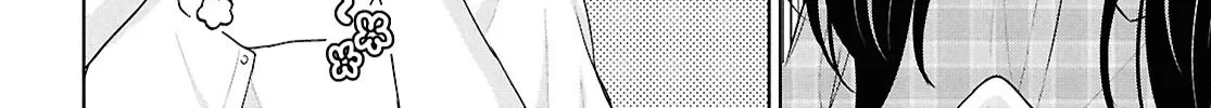 Did You Think You Could Live Normally Even in a World With a 1:5 Male-To-Female Ratio? ~ When Deeply Intense Feelings of the Girls Are Toyed With by an Oblivious Boy Chapter 15 page 38 - 