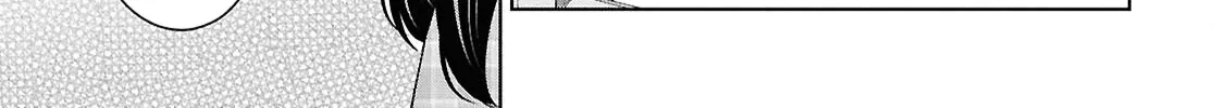 Did You Think You Could Live Normally Even in a World With a 1:5 Male-To-Female Ratio? ~ When Deeply Intense Feelings of the Girls Are Toyed With by an Oblivious Boy Chapter 15 page 40 - 
