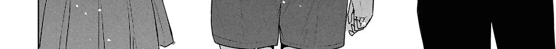 Did You Think You Could Live Normally Even in a World With a 1:5 Male-To-Female Ratio? ~ When Deeply Intense Feelings of the Girls Are Toyed With by an Oblivious Boy Chapter 15 page 42 - 