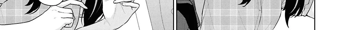 Did You Think You Could Live Normally Even in a World With a 1:5 Male-To-Female Ratio? ~ When Deeply Intense Feelings of the Girls Are Toyed With by an Oblivious Boy Chapter 15 page 44 - 