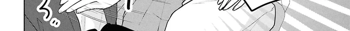 Did You Think You Could Live Normally Even in a World With a 1:5 Male-To-Female Ratio? ~ When Deeply Intense Feelings of the Girls Are Toyed With by an Oblivious Boy Chapter 15 page 46 - 