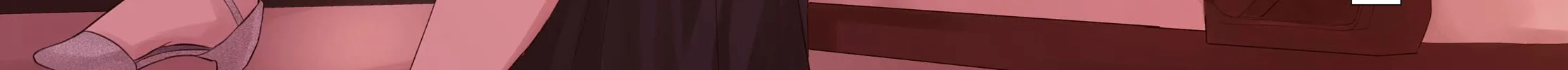 Did You Think You Could Live Normally Even in a World With a 1:5 Male-To-Female Ratio? ~ When Deeply Intense Feelings of the Girls Are Toyed With by an Oblivious Boy Chapter 15 page 6 - 