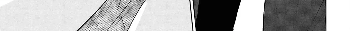 Did You Think You Could Live Normally Even in a World With a 1:5 Male-To-Female Ratio? ~ When Deeply Intense Feelings of the Girls Are Toyed With by an Oblivious Boy Chapter 15 page 60 - 