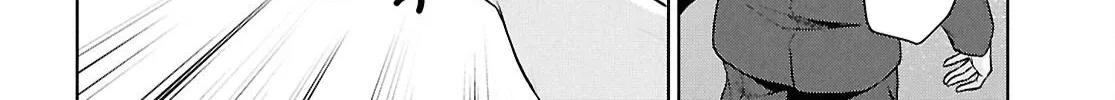 Did You Think You Could Live Normally Even in a World With a 1:5 Male-To-Female Ratio? ~ When Deeply Intense Feelings of the Girls Are Toyed With by an Oblivious Boy Chapter 15 page 62 - 