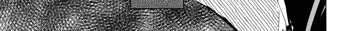 Did You Think You Could Live Normally Even in a World With a 1:5 Male-To-Female Ratio? ~ When Deeply Intense Feelings of the Girls Are Toyed With by an Oblivious Boy Chapter 15 page 64 - 