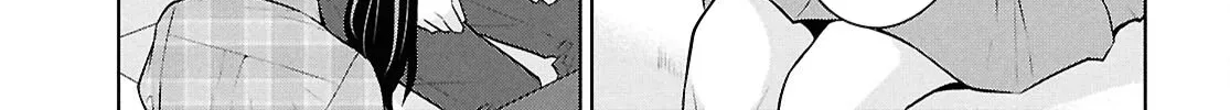Did You Think You Could Live Normally Even in a World With a 1:5 Male-To-Female Ratio? ~ When Deeply Intense Feelings of the Girls Are Toyed With by an Oblivious Boy Chapter 15 page 68 - 