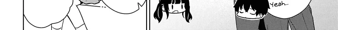 Did You Think You Could Live Normally Even in a World With a 1:5 Male-To-Female Ratio? ~ When Deeply Intense Feelings of the Girls Are Toyed With by an Oblivious Boy Chapter 15 page 70 - 