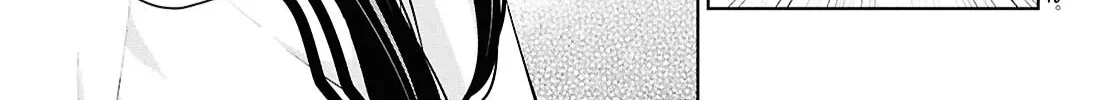 Did You Think You Could Live Normally Even in a World With a 1:5 Male-To-Female Ratio? ~ When Deeply Intense Feelings of the Girls Are Toyed With by an Oblivious Boy Chapter 15 page 8 - 