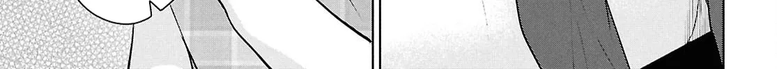 Did You Think You Could Live Normally Even in a World With a 1:5 Male-To-Female Ratio? ~ When Deeply Intense Feelings of the Girls Are Toyed With by an Oblivious Boy Chapter 15 page 72 - 