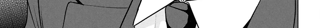 Did You Think You Could Live Normally Even in a World With a 1:5 Male-To-Female Ratio? ~ When Deeply Intense Feelings of the Girls Are Toyed With by an Oblivious Boy Chapter 15 page 80 - 
