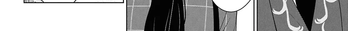 Did You Think You Could Live Normally Even in a World With a 1:5 Male-To-Female Ratio? ~ When Deeply Intense Feelings of the Girls Are Toyed With by an Oblivious Boy Chapter 15 page 86 - 