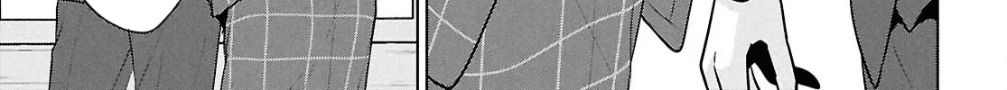 Did You Think You Could Live Normally Even in a World With a 1:5 Male-To-Female Ratio? ~ When Deeply Intense Feelings of the Girls Are Toyed With by an Oblivious Boy Chapter 15 page 88 - 