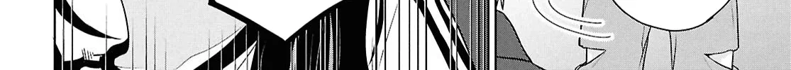 Did You Think You Could Live Normally Even in a World With a 1:5 Male-To-Female Ratio? ~ When Deeply Intense Feelings of the Girls Are Toyed With by an Oblivious Boy Chapter 15 page 10 - 