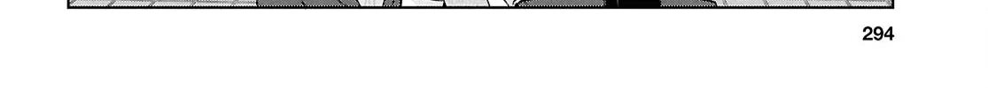Did You Think You Could Live Normally Even in a World With a 1:5 Male-To-Female Ratio? ~ When Deeply Intense Feelings of the Girls Are Toyed With by an Oblivious Boy Chapter 16 page 14 - 