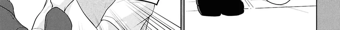 Did You Think You Could Live Normally Even in a World With a 1:5 Male-To-Female Ratio? ~ When Deeply Intense Feelings of the Girls Are Toyed With by an Oblivious Boy Chapter 16 page 16 - 