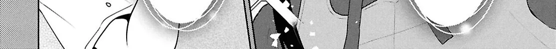 Did You Think You Could Live Normally Even in a World With a 1:5 Male-To-Female Ratio? ~ When Deeply Intense Feelings of the Girls Are Toyed With by an Oblivious Boy Chapter 16 page 18 - 