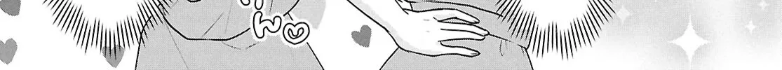 Did You Think You Could Live Normally Even in a World With a 1:5 Male-To-Female Ratio? ~ When Deeply Intense Feelings of the Girls Are Toyed With by an Oblivious Boy Chapter 16 page 20 - 