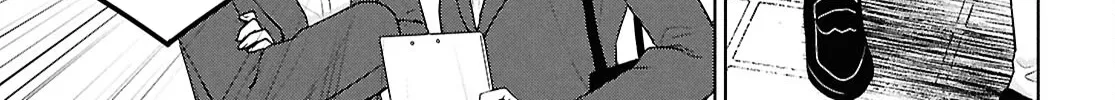 Did You Think You Could Live Normally Even in a World With a 1:5 Male-To-Female Ratio? ~ When Deeply Intense Feelings of the Girls Are Toyed With by an Oblivious Boy Chapter 16 page 24 - 