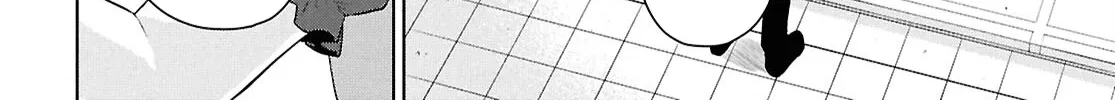 Did You Think You Could Live Normally Even in a World With a 1:5 Male-To-Female Ratio? ~ When Deeply Intense Feelings of the Girls Are Toyed With by an Oblivious Boy Chapter 16 page 26 - 