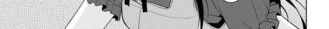 Did You Think You Could Live Normally Even in a World With a 1:5 Male-To-Female Ratio? ~ When Deeply Intense Feelings of the Girls Are Toyed With by an Oblivious Boy Chapter 16 page 28 - 