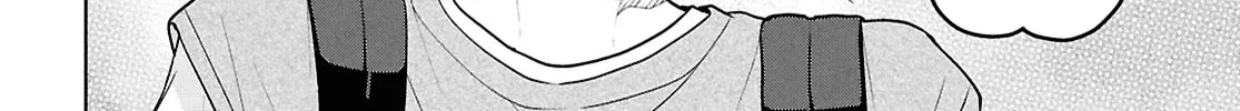 Did You Think You Could Live Normally Even in a World With a 1:5 Male-To-Female Ratio? ~ When Deeply Intense Feelings of the Girls Are Toyed With by an Oblivious Boy Chapter 16 page 30 - 