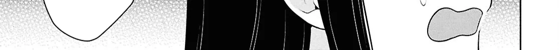 Did You Think You Could Live Normally Even in a World With a 1:5 Male-To-Female Ratio? ~ When Deeply Intense Feelings of the Girls Are Toyed With by an Oblivious Boy Chapter 16 page 32 - 