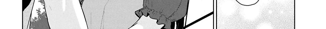 Did You Think You Could Live Normally Even in a World With a 1:5 Male-To-Female Ratio? ~ When Deeply Intense Feelings of the Girls Are Toyed With by an Oblivious Boy Chapter 16 page 34 - 