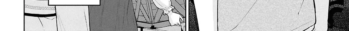 Did You Think You Could Live Normally Even in a World With a 1:5 Male-To-Female Ratio? ~ When Deeply Intense Feelings of the Girls Are Toyed With by an Oblivious Boy Chapter 16 page 38 - 