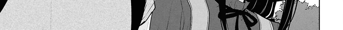 Did You Think You Could Live Normally Even in a World With a 1:5 Male-To-Female Ratio? ~ When Deeply Intense Feelings of the Girls Are Toyed With by an Oblivious Boy Chapter 16 page 40 - 