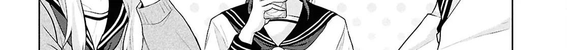 Did You Think You Could Live Normally Even in a World With a 1:5 Male-To-Female Ratio? ~ When Deeply Intense Feelings of the Girls Are Toyed With by an Oblivious Boy Chapter 16 page 42 - 