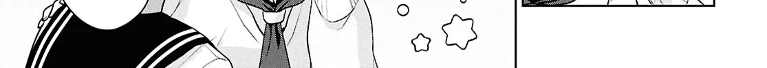 Did You Think You Could Live Normally Even in a World With a 1:5 Male-To-Female Ratio? ~ When Deeply Intense Feelings of the Girls Are Toyed With by an Oblivious Boy Chapter 16 page 44 - 