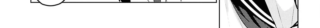 Did You Think You Could Live Normally Even in a World With a 1:5 Male-To-Female Ratio? ~ When Deeply Intense Feelings of the Girls Are Toyed With by an Oblivious Boy Chapter 16 page 48 - 