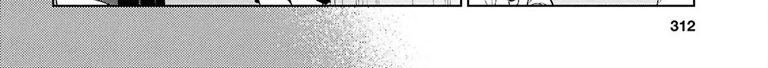 Did You Think You Could Live Normally Even in a World With a 1:5 Male-To-Female Ratio? ~ When Deeply Intense Feelings of the Girls Are Toyed With by an Oblivious Boy Chapter 16 page 50 - 