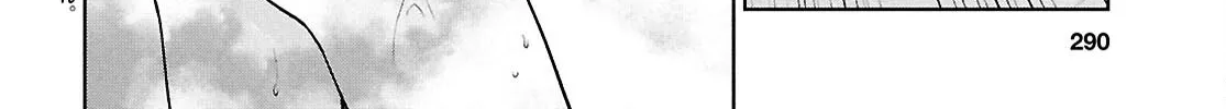 Did You Think You Could Live Normally Even in a World With a 1:5 Male-To-Female Ratio? ~ When Deeply Intense Feelings of the Girls Are Toyed With by an Oblivious Boy Chapter 16 page 6 - 