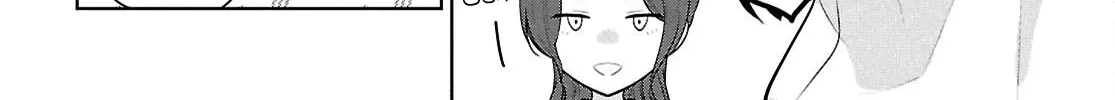 Did You Think You Could Live Normally Even in a World With a 1:5 Male-To-Female Ratio? ~ When Deeply Intense Feelings of the Girls Are Toyed With by an Oblivious Boy Chapter 16 page 54 - 