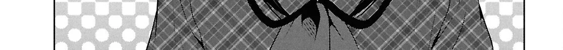 Did You Think You Could Live Normally Even in a World With a 1:5 Male-To-Female Ratio? ~ When Deeply Intense Feelings of the Girls Are Toyed With by an Oblivious Boy Chapter 16 page 56 - 