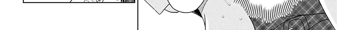 Did You Think You Could Live Normally Even in a World With a 1:5 Male-To-Female Ratio? ~ When Deeply Intense Feelings of the Girls Are Toyed With by an Oblivious Boy Chapter 16 page 58 - 