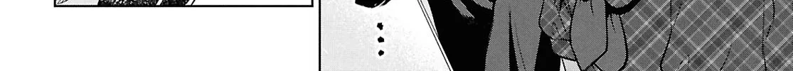 Did You Think You Could Live Normally Even in a World With a 1:5 Male-To-Female Ratio? ~ When Deeply Intense Feelings of the Girls Are Toyed With by an Oblivious Boy Chapter 16 page 66 - 