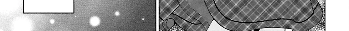 Did You Think You Could Live Normally Even in a World With a 1:5 Male-To-Female Ratio? ~ When Deeply Intense Feelings of the Girls Are Toyed With by an Oblivious Boy Chapter 16 page 68 - 