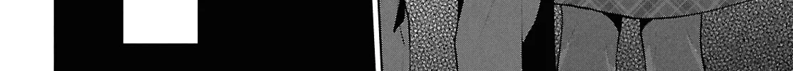 Did You Think You Could Live Normally Even in a World With a 1:5 Male-To-Female Ratio? ~ When Deeply Intense Feelings of the Girls Are Toyed With by an Oblivious Boy Chapter 16 page 70 - 